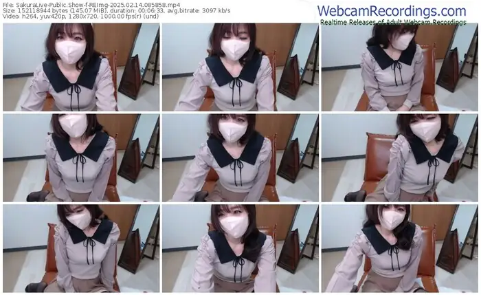 2025/02/14/sakuralivejp-reimg-08-58-58