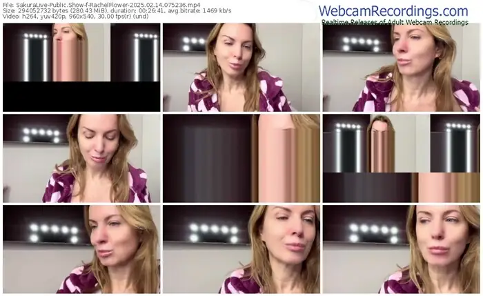 2025/02/14/sakuralivejp-rachelflower-07-52-36