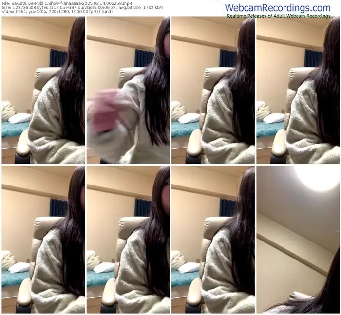 2025/02/14/sakuralivejp-anaaaaa-00-22-58