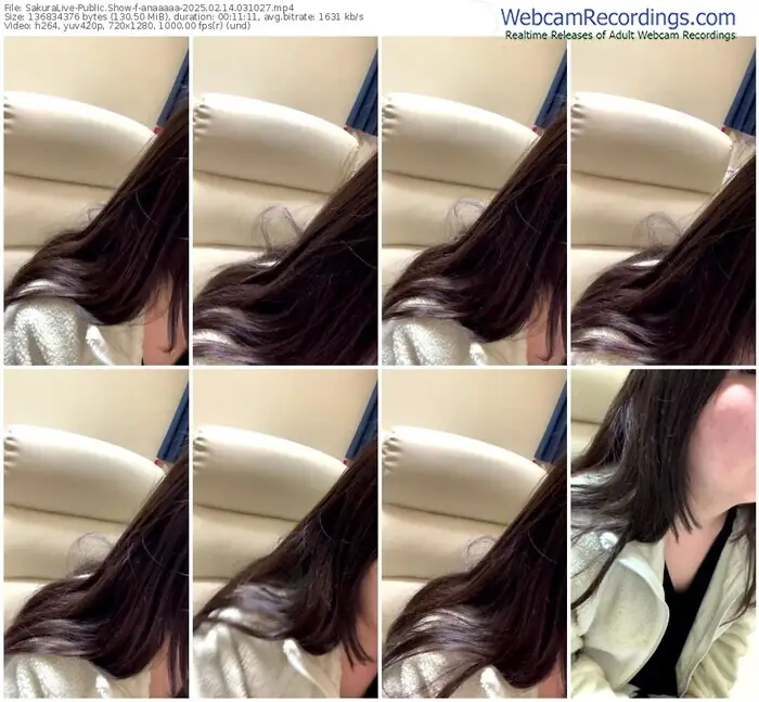 2025/02/14/sakuralivejp-anaaaaa-03-10-27