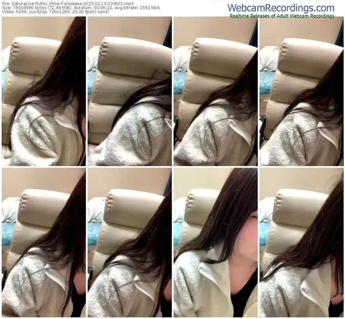 2025/02/14/sakuralivejp-anaaaaa-03-36-01