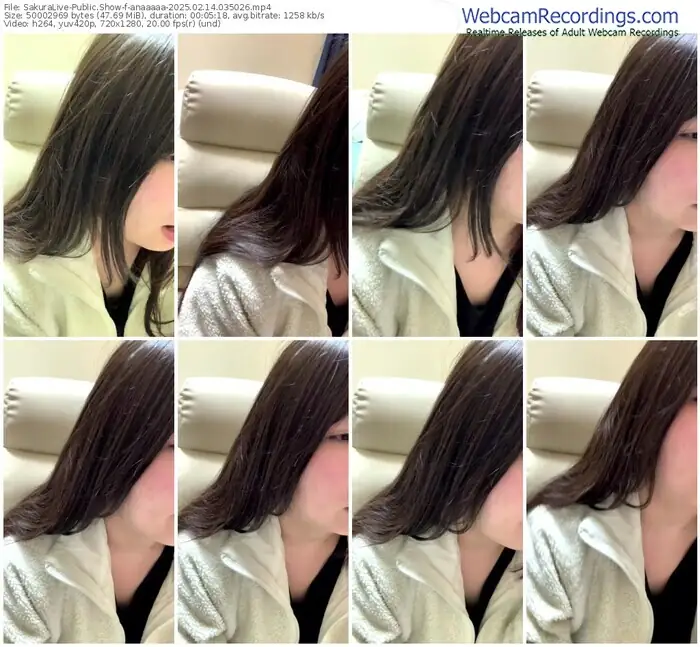 2025/02/14/sakuralivejp-anaaaaa-03-50-26