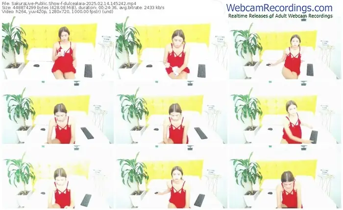 2025/02/14/sakuralivejp-dulcealaia-14-52-42