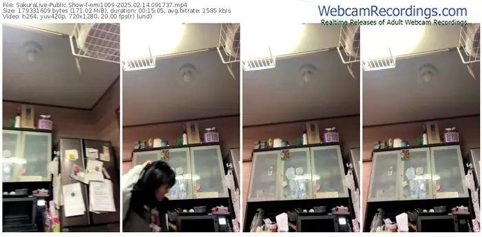 2025/02/14/sakuralivejp-emi1009-09-17-37