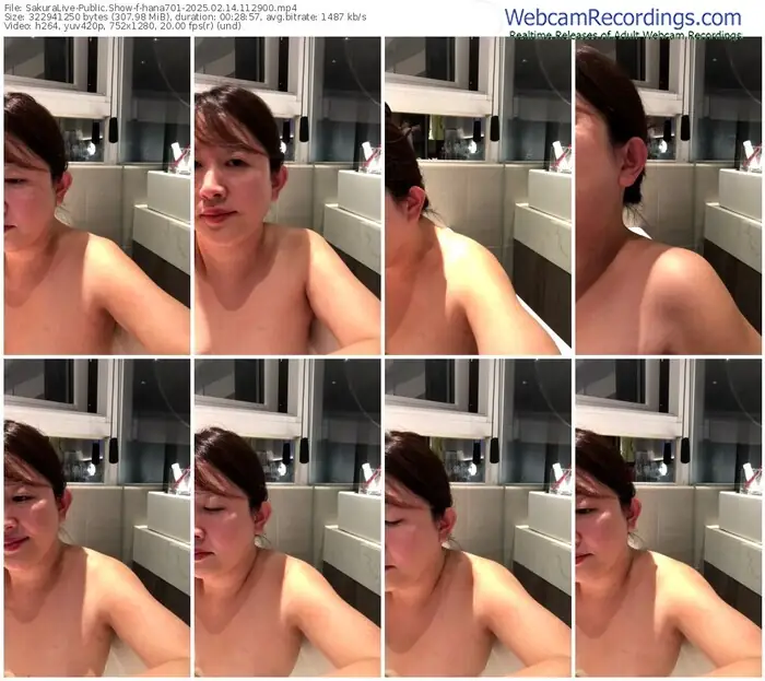 2025/02/14/sakuralivejp-hana701-11-29-00