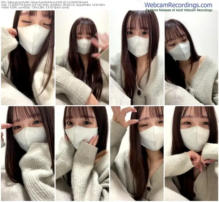 2025/02/14/sakuralivejp-pxmokaxq-06-00-38