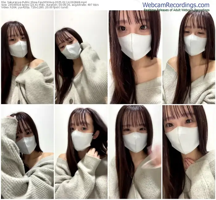 2025/02/14/sakuralivejp-pxmokaxq-09-28-48