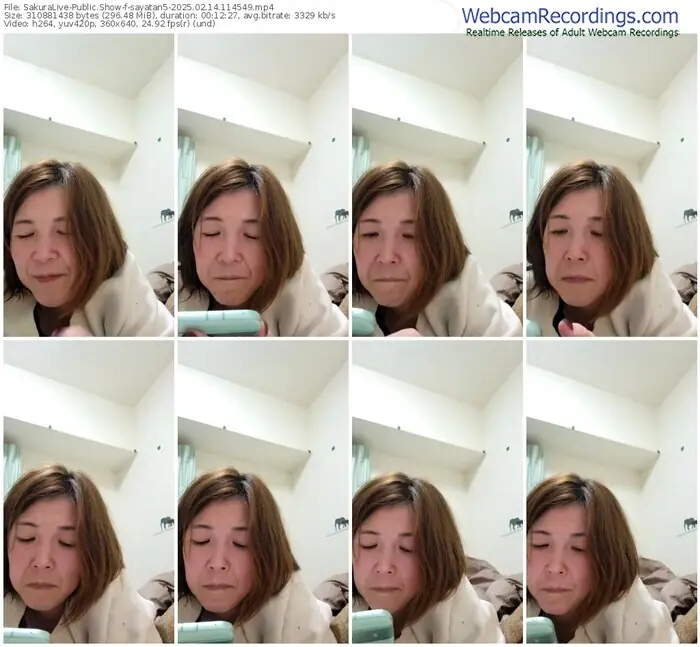 2025/02/14/sakuralivejp-sayatan5-11-45-49