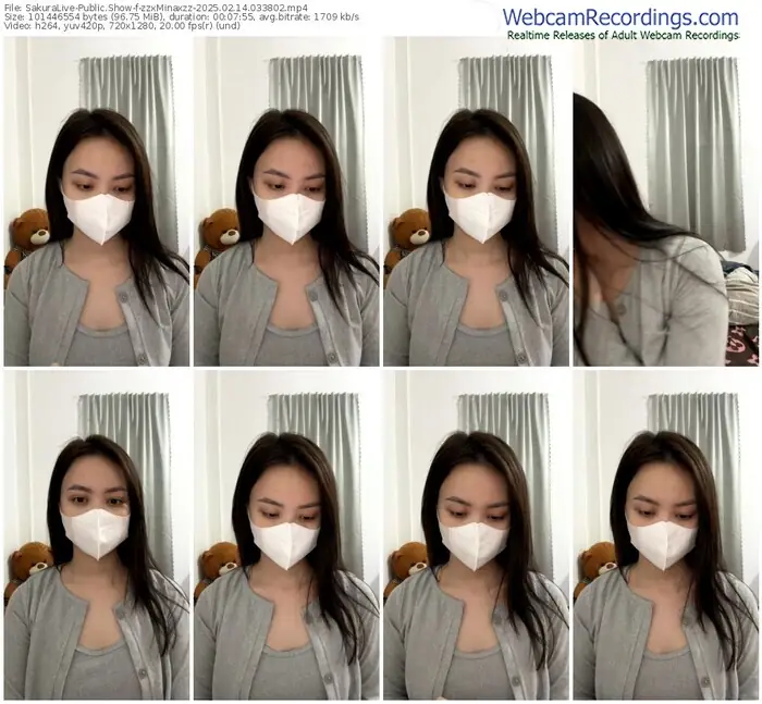 2025/02/14/sakuralivejp-zzxminaxzz-03-38-02