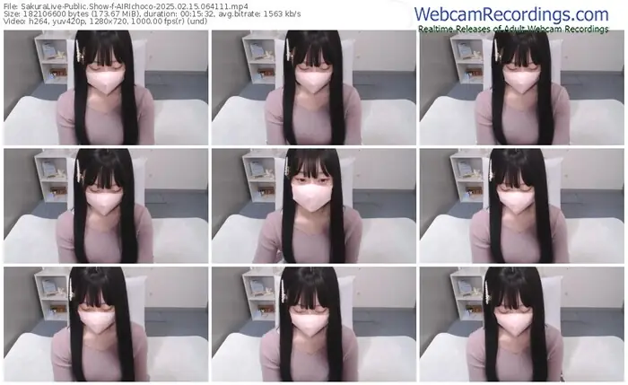 2025/02/15/sakuralivejp-airichoco-06-41-11