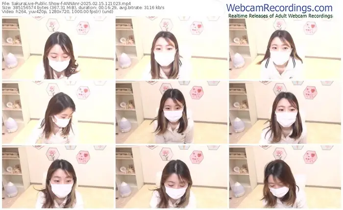 2025/02/15/sakuralivejp-annanr-12-10-23