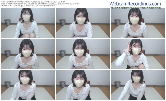 2025/02/15/sakuralivejp-azusaxp-11-24-10