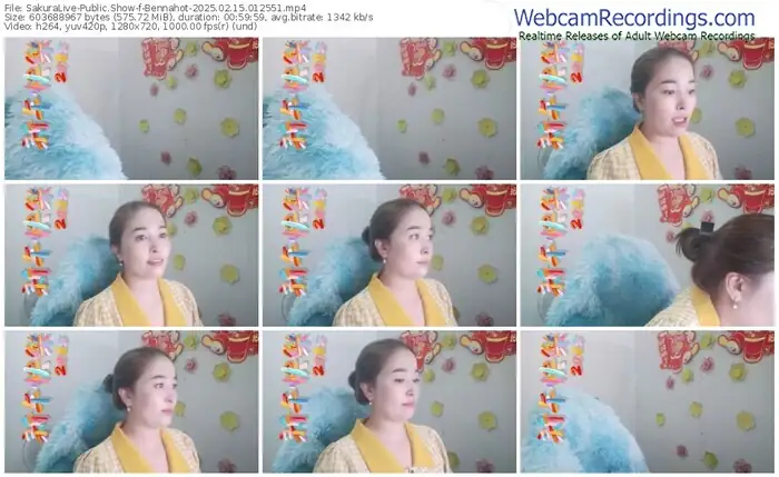 2025/02/15/sakuralivejp-bennahot-01-25-51