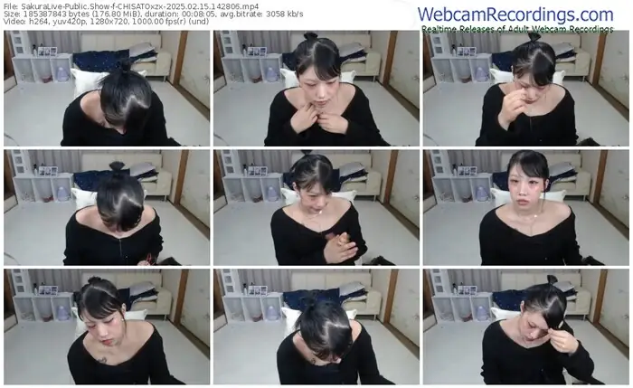 2025/02/15/sakuralivejp-chisatoxzx-14-28-06