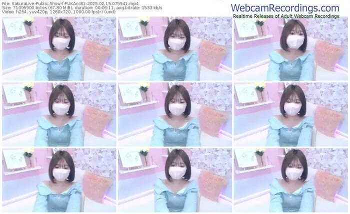 2025/02/15/sakuralivejp-fukacc81-07-55-41