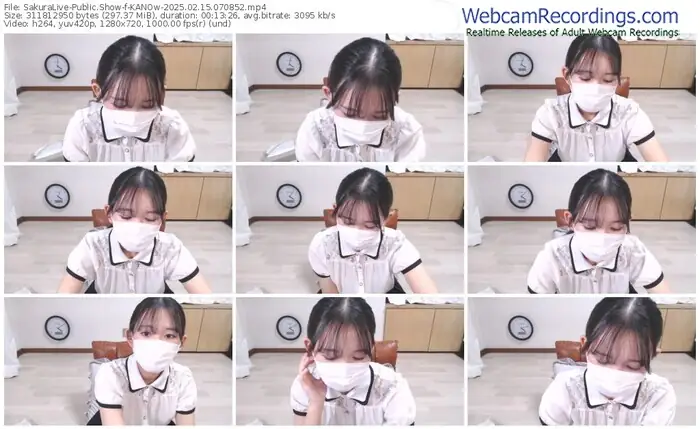 2025/02/15/sakuralivejp-kanow-07-08-52