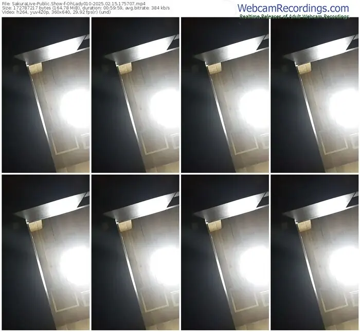 2025/02/15/sakuralivejp-ohlady010-17-57-07