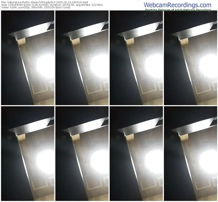 2025/02/15/sakuralivejp-ohlady010-19-04-14