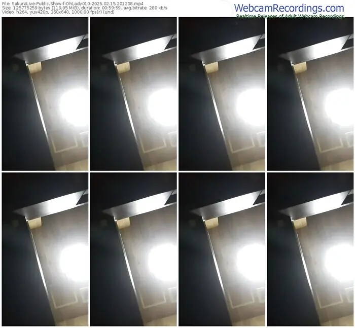 2025/02/15/sakuralivejp-ohlady010-20-12-08