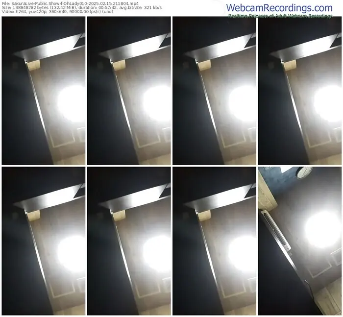 2025/02/15/sakuralivejp-ohlady010-21-18-04