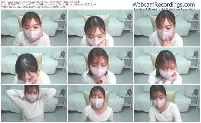 2025/02/15/sakuralivejp-rinkoccc-08-45-38