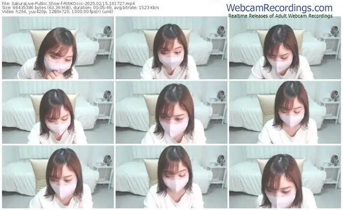 2025/02/15/sakuralivejp-rinkoccc-16-17-27