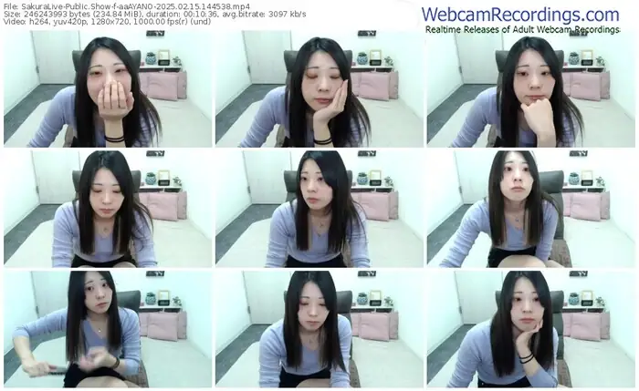 2025/02/15/sakuralivejp-aaayano-14-45-38