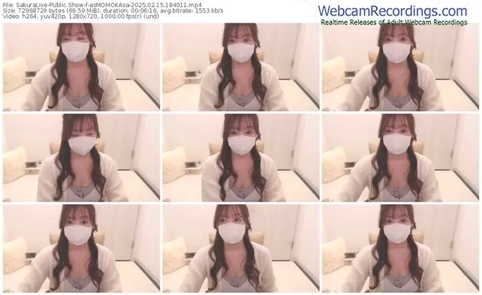 2025/02/15/sakuralivejp-asmomokasa-18-40-11