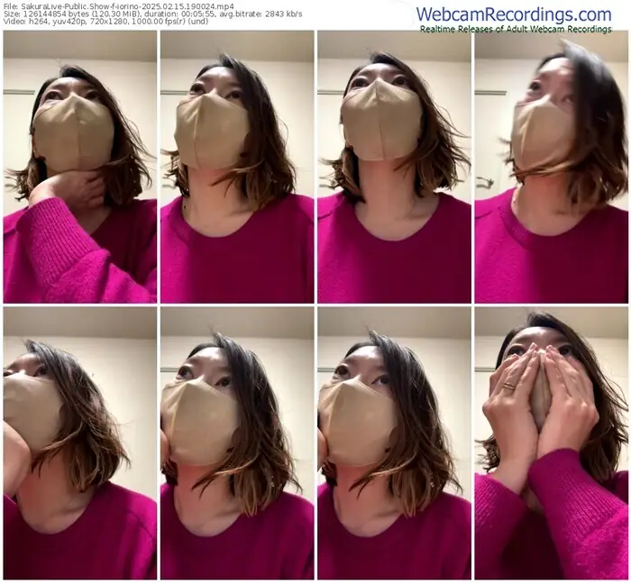 2025/02/15/sakuralivejp-iorino-19-00-24