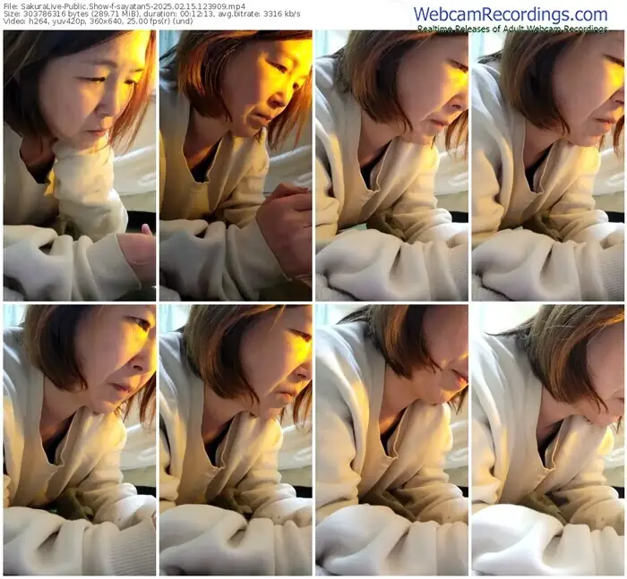 2025/02/15/sakuralivejp-sayatan5-12-39-09