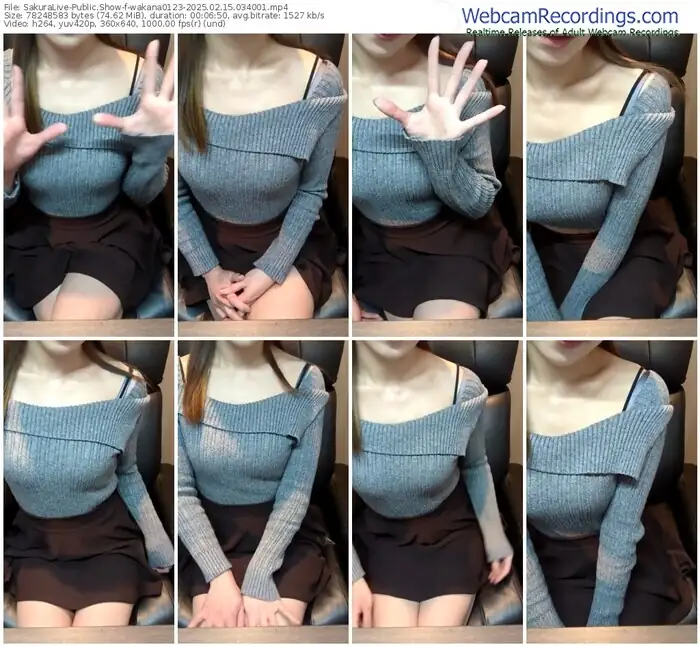 2025/02/15/sakuralivejp-wakana0123-03-40-01