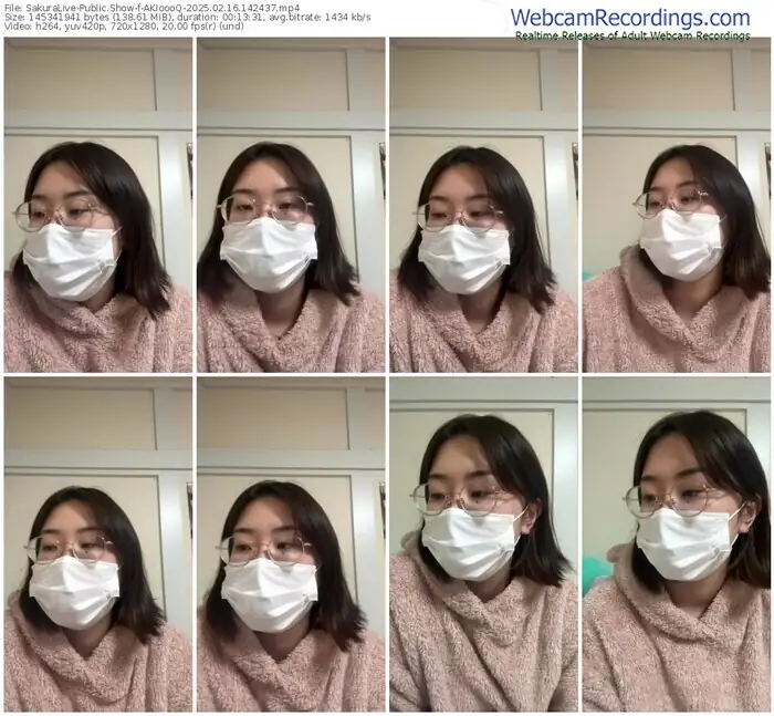 2025/02/16/sakuralivejp-akioooq-14-24-37