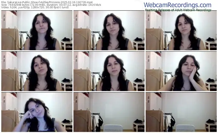 2025/02/16/sakuralivejp-ashleyprincess-19-27-20