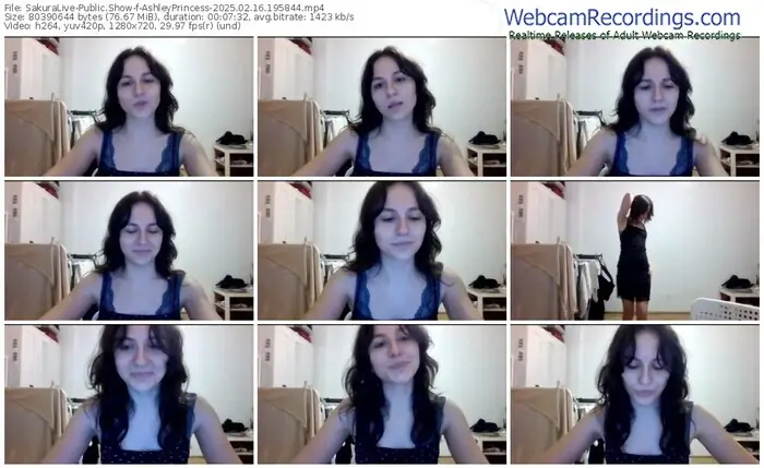 2025/02/16/sakuralivejp-ashleyprincess-19-58-44