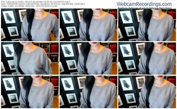 2025/02/16/sakuralivejp-ayumio8o-04-07-55