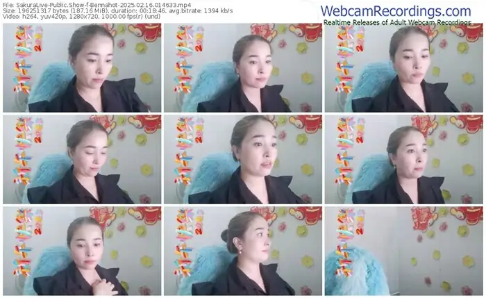 2025/02/16/sakuralivejp-bennahot-01-46-33