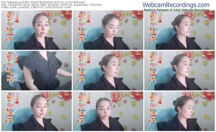 2025/02/16/sakuralivejp-bennahot-03-19-56