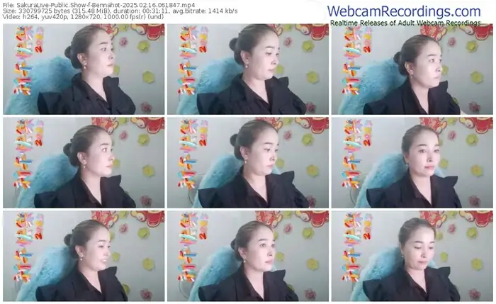 2025/02/16/sakuralivejp-bennahot-06-18-47