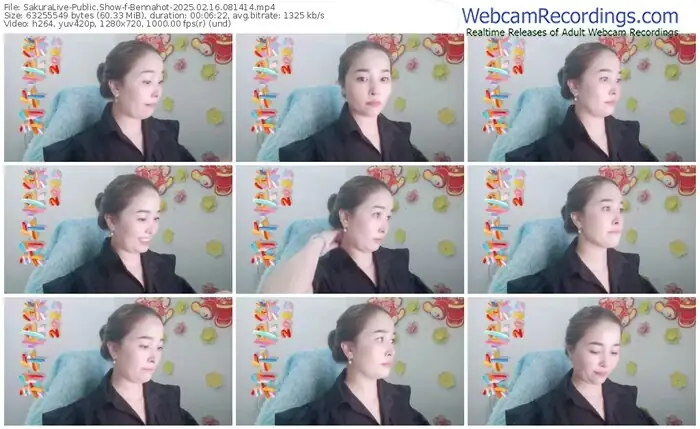 2025/02/16/sakuralivejp-bennahot-08-14-14