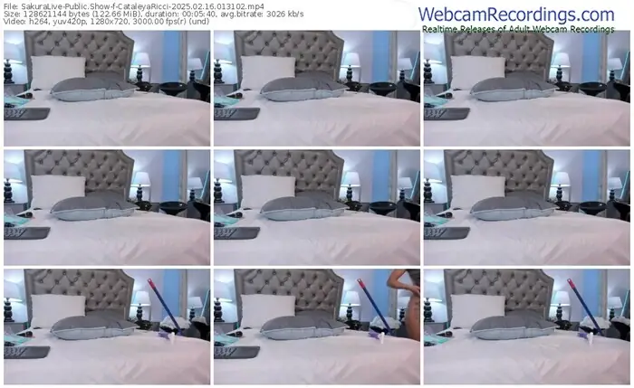 2025/02/16/sakuralivejp-cataleyaricci-01-31-02