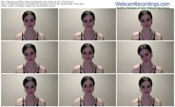 2025/02/16/sakuralivejp-evelinaporshe-17-32-16