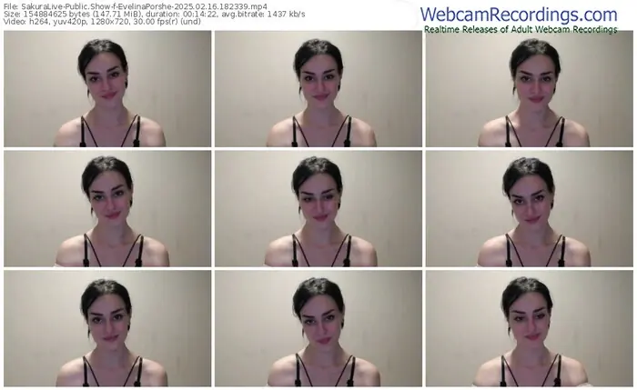 2025/02/16/sakuralivejp-evelinaporshe-18-23-39