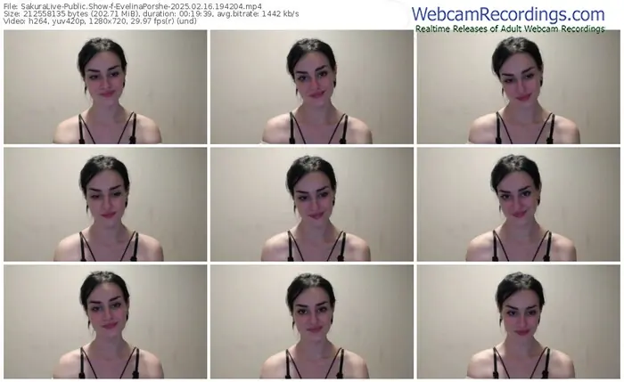 2025/02/16/sakuralivejp-evelinaporshe-19-42-04