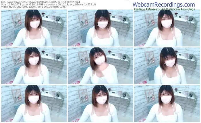 2025/02/16/sakuralivejp-hinatassc-10-18-37