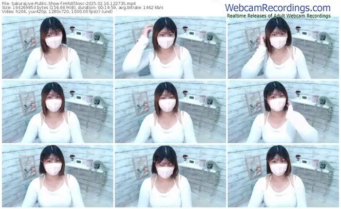 2025/02/16/sakuralivejp-hinatassc-12-27-35