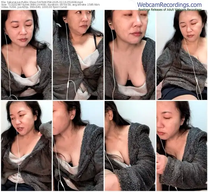 2025/02/16/sakuralivejp-hitomi358-05-16-08