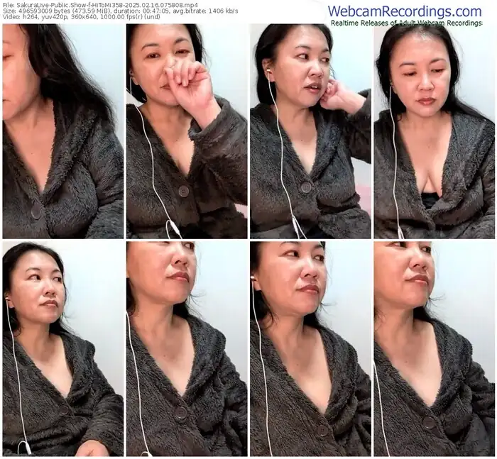 2025/02/16/sakuralivejp-hitomi358-07-58-08