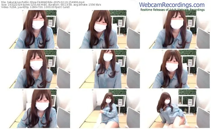 2025/02/16/sakuralivejp-kanadedx-15-49-06