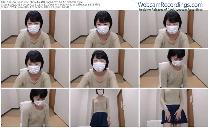 2025/02/16/sakuralivejp-kanaengi-08-00-32