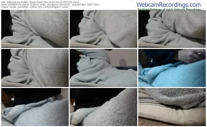 2025/02/16/sakuralivejp-nachiv-05-37-31